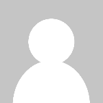 Flávia Ramos Santos