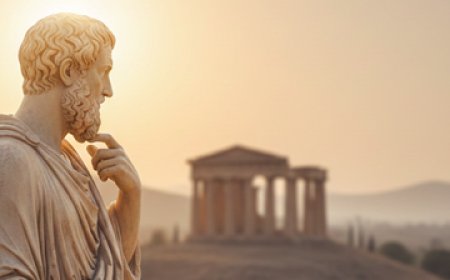 2 de janeiro de 2026 - Autodomínio é Liberdade Interior: Você Não Controla o Mundo, Só a Si Mesmo