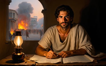 Como Praticar o Estoicismo no Dia a Dia: Guia para Iniciantes