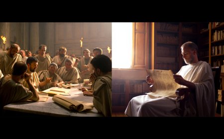 O que é Estoicismo? Entenda a Filosofia Estoica e Seus Princípios