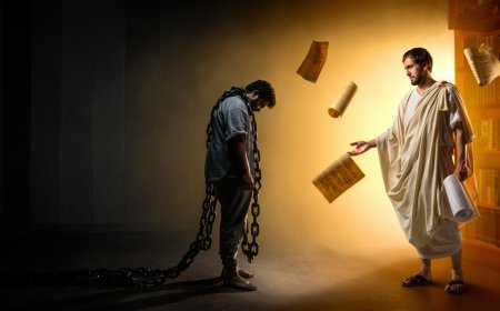 Estoicismo Prático: O Guia para Dominar a Raiva e a Ansiedade