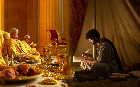 Como o Estoicismo Impulsiona o Minimalismo: Menos Posses, Mais Liberdade