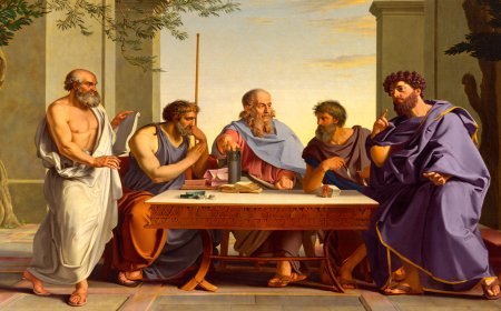 O que é Estoicismo e Como Ele Pode Transformar Sua Vida