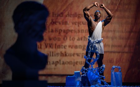 Simplicidade Financeira: Viver com Menos, Ser Mais Livre