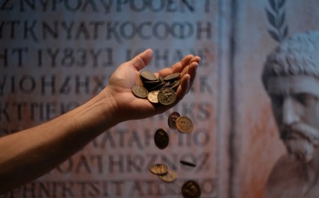 Perspectiva da Mortalidade nas Finanças