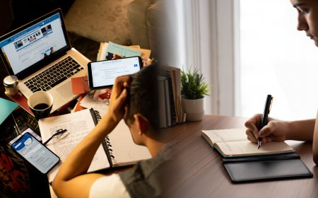 8 Técnicas Estoicas para Evitar Dívidas