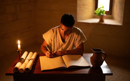 Desapego de Hábitos Tóxicos: Método Epictetiano