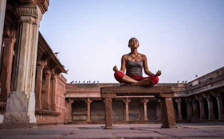 Fortalecimento Mental Estoico: 6 Exercícios