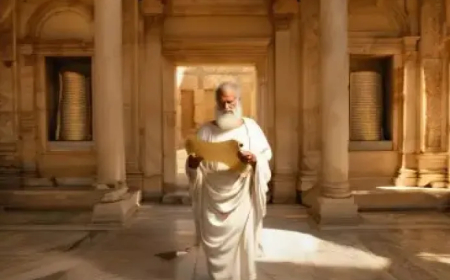 Guia das Obras Estoicas: De Zenão a Marco Aurélio