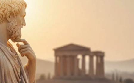 18 de janeiro de 2026 - Conforto Excessivo é o Inimigo da Disciplina