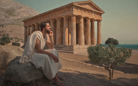 26 de fevereiro de 2026 - A Mente Clara Decide Melhor