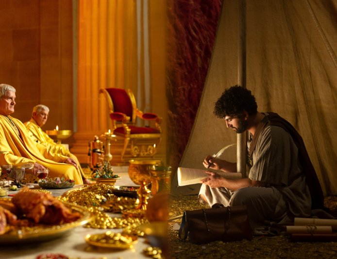 Como o Estoicismo Impulsiona o Minimalismo: Menos Posses, Mais Liberdade