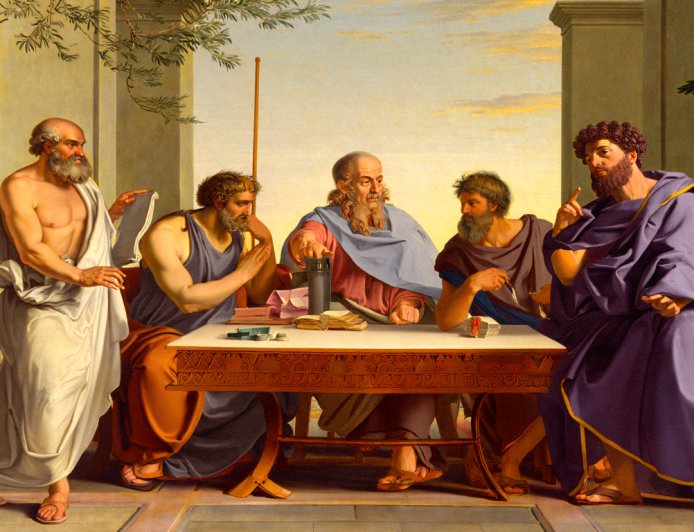 O que é Estoicismo e Como Ele Pode Transformar Sua Vida