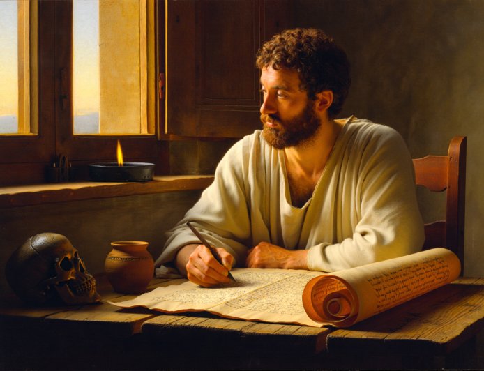 A Arte do Amanhecer Estoico: 5 Rituais para Transformar Sua Manhã e Recuperar Sua Intenção