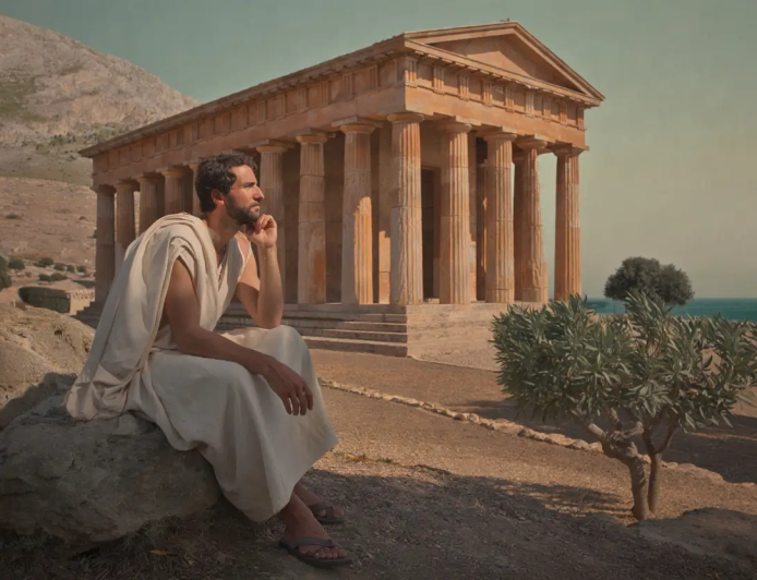 5 de março de 2026 - Fazer Pouco, Todos os Dias