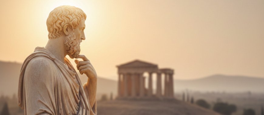 15 de janeiro de 2026 - Disciplina não é ser duro consigo mesmo, é escolher o que te faz mais forte.