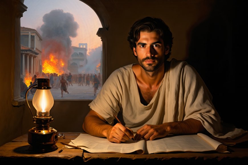 Como Praticar o Estoicismo no Dia a Dia: Guia para Iniciantes