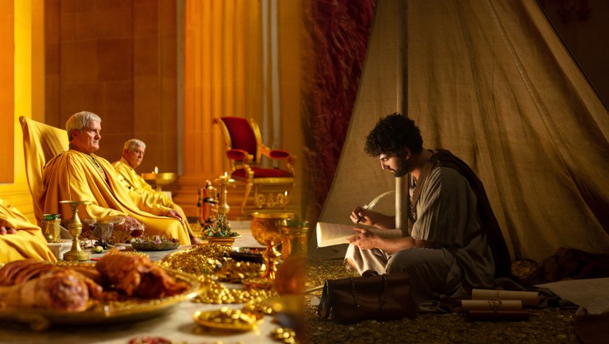 Como o Estoicismo Impulsiona o Minimalismo: Menos Posses, Mais Liberdade