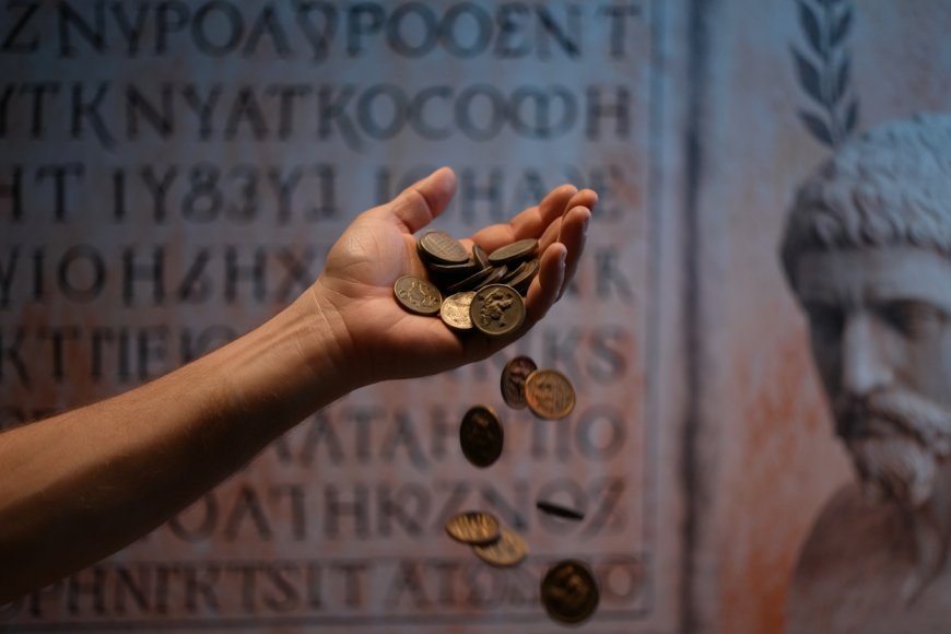 Perspectiva da Mortalidade nas Finanças