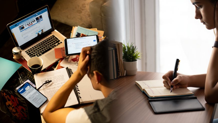 8 Técnicas Estoicas para Evitar Dívidas