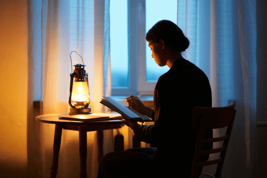 Persistência Estoica: Protocolo em 6 Camadas