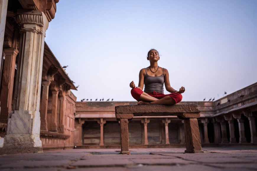 Fortalecimento Mental Estoico: 6 Exercícios