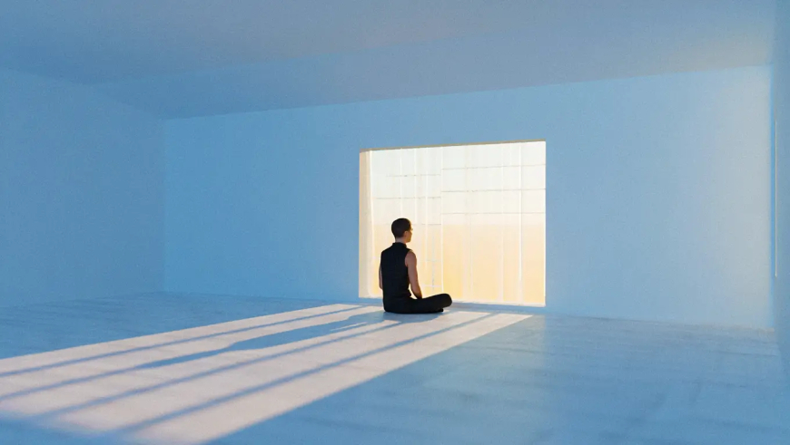 Autossuficiência Estoica: Base para um Minimalismo