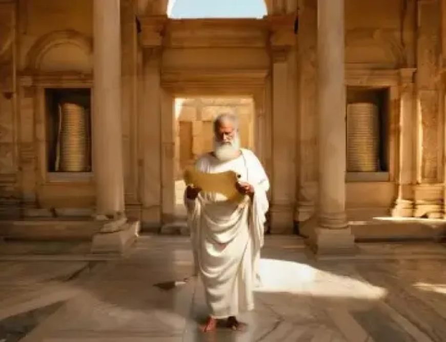 Guia das Obras Estoicas: De Zenão a Marco Aurélio