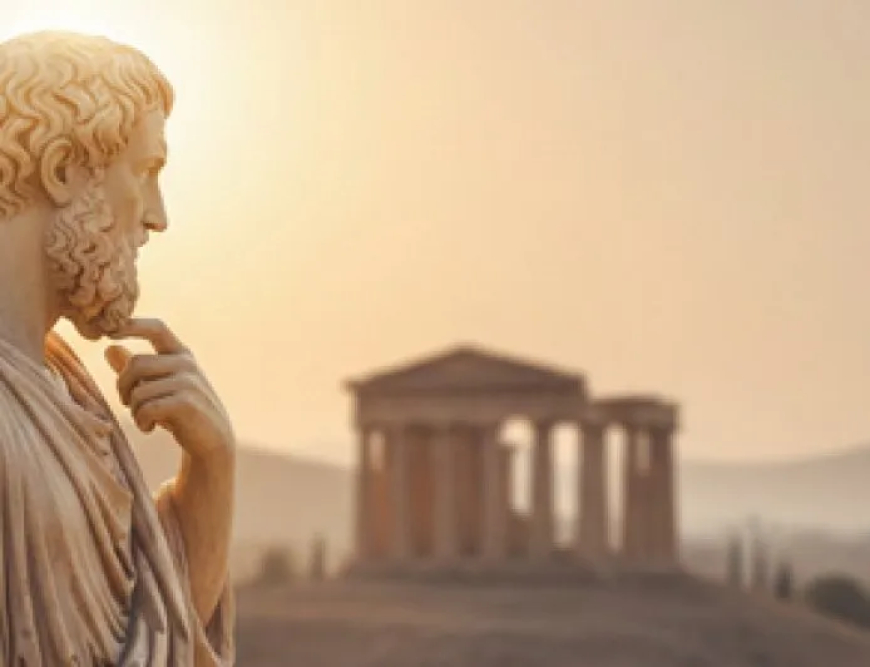 18 de janeiro de 2026 - Conforto Excessivo é o Inimigo da Disciplina