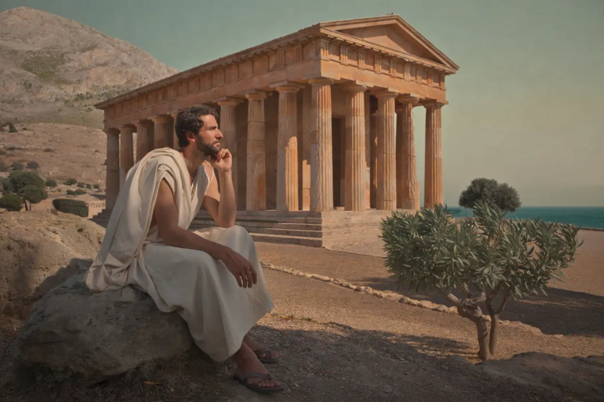 20 de fevereiro de 2026 - Como Proteger a Mente do Caos Externo